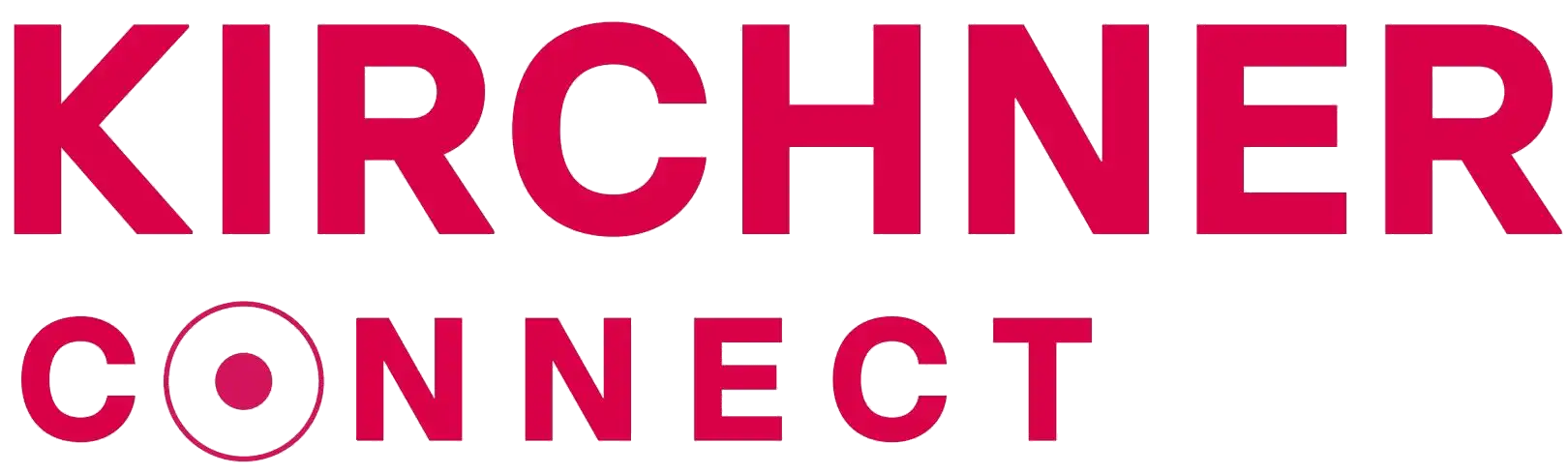 Zeiterfassung
